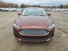 Ford Fusion Se Image 11