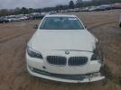 BMW 5 Series I Image 5