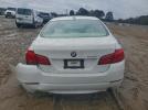 BMW 5 Series I Image 10