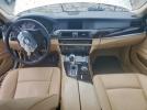 BMW 5 Series I Image 9