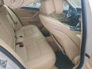 BMW 5 Series I Image 6