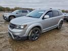 Dodge Journey Crossroad Image 1