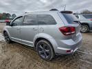 Dodge Journey Crossroad Image 5