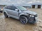 Dodge Journey Crossroad Image 9
