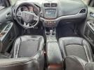 Dodge Journey Crossroad Image 10
