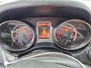 Dodge Journey Crossroad Image 7