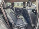 Dodge Journey Crossroad Image 8