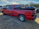 Chevrolet Silverado C1500 Image 6