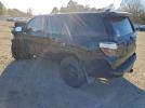 Toyota 4Runner Sr5/sr5 Premium Image 3