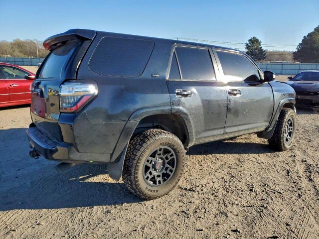 Toyota 4Runner Sr5/sr5 Premium Image 8