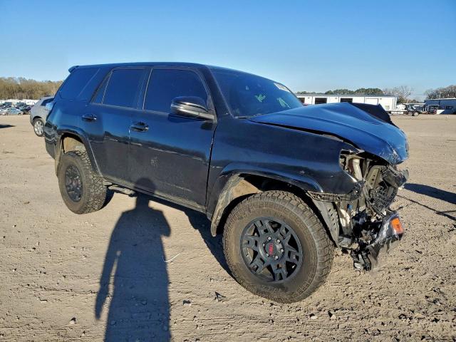 Toyota 4Runner Sr5/sr5 Premium Image 5