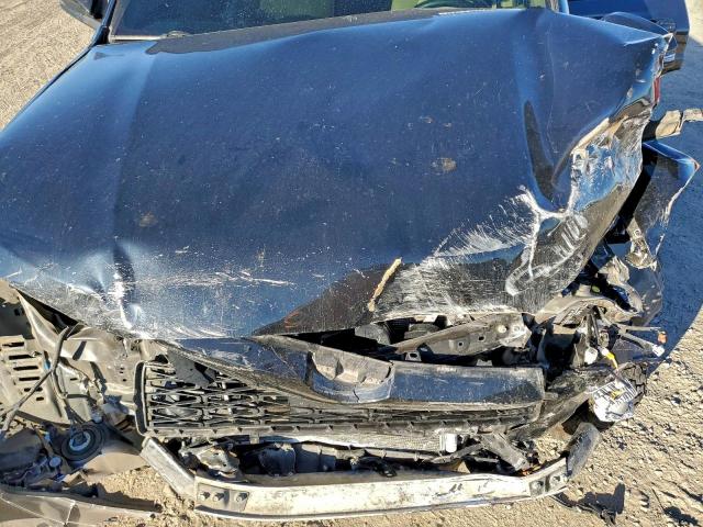 Toyota 4Runner Sr5/sr5 Premium Image 11