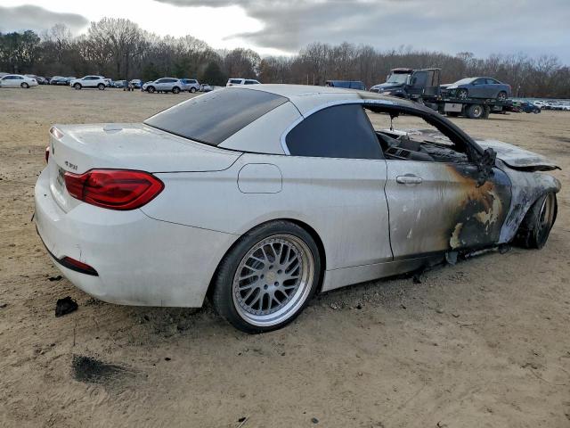 BMW 4 Series Image 10