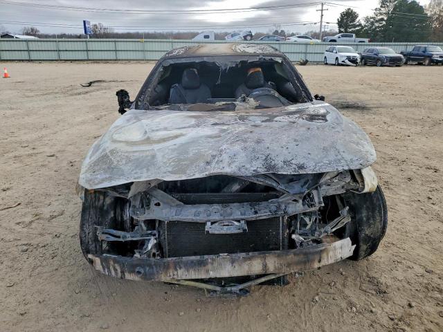 BMW 4 Series Image 9