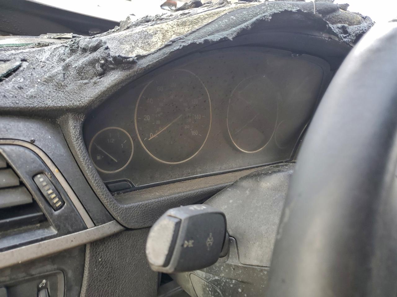 BMW 4 Series Image 2