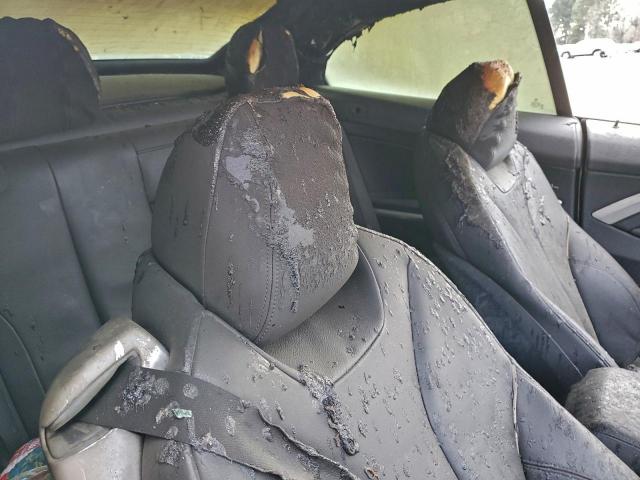 BMW 4 Series Image 4