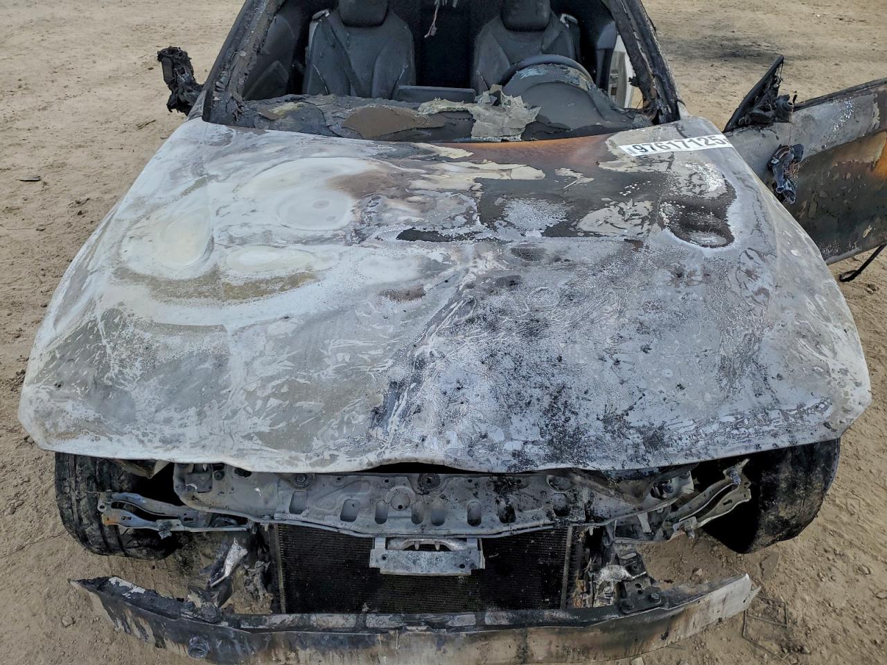 BMW 4 Series Image 5