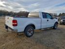 Ford F-150 Image 2