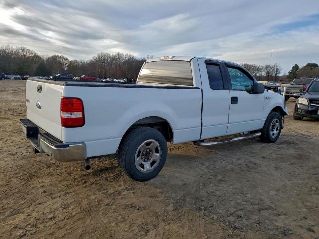 Ford F-150 Image 2