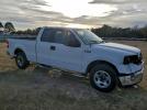 Ford F-150 Image 8