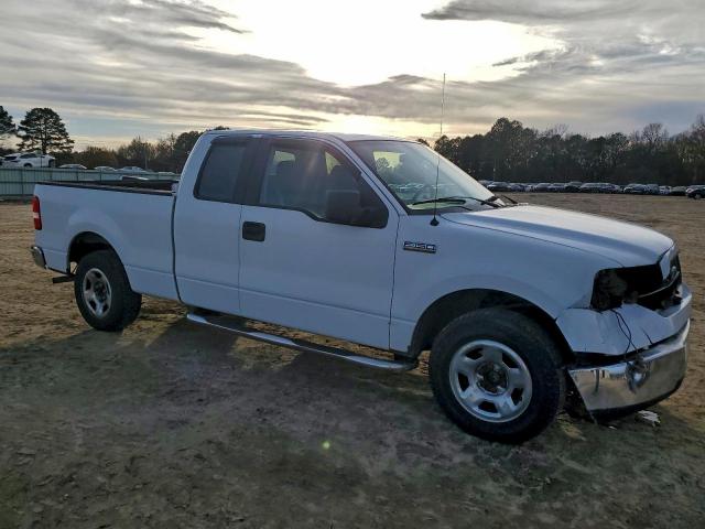 Ford F-150 Image 8