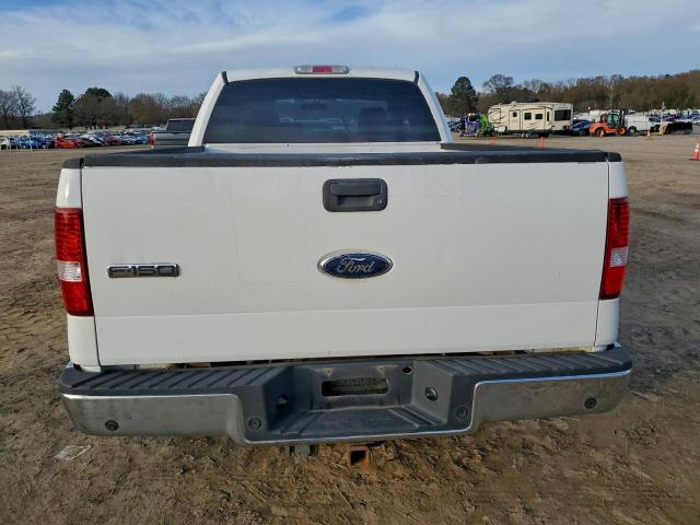 Ford F-150 Image 4