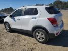 Chevrolet Trax 1lt Image 4