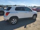 Chevrolet Trax 1lt Image 2