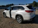 Toyota Highlander Limited Image 7