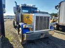 Peterbilt 379 Image 1