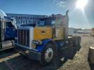 Peterbilt 379 Image 2