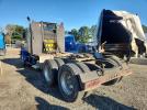 Peterbilt 379 Image 8