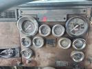 Peterbilt 379 Image 4