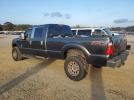 Ford F-350 Super Duty Image 2