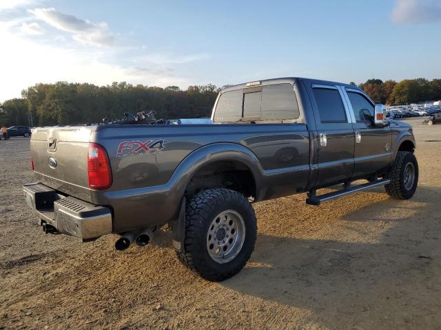 Ford F-350 Super Duty Image 6