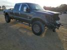 Ford F-350 Super Duty Image 12