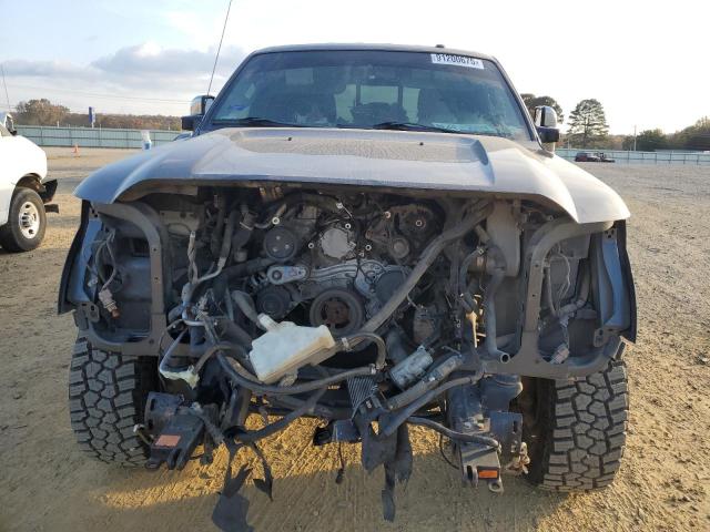 Ford F-350 Super Duty Image 3