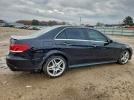 Mercedes-Benz E-Class 350 Image 11