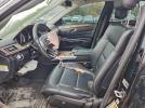 Mercedes-Benz E-Class 350 Image 9