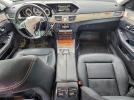 Mercedes-Benz E-Class 350 Image 6