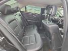 Mercedes-Benz E-Class 350 Image 4