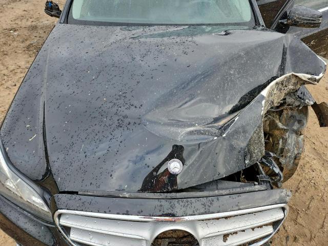 Mercedes-Benz E-Class 350 Image 3