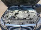 Mercedes-Benz S-Class 550e Image 12