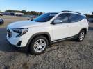 GMC Terrain Sle Image 1