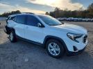 GMC Terrain Sle Image 2