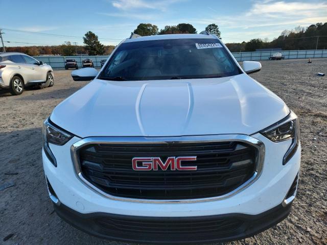 GMC Terrain Sle Image 13
