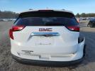 GMC Terrain Sle Image 4