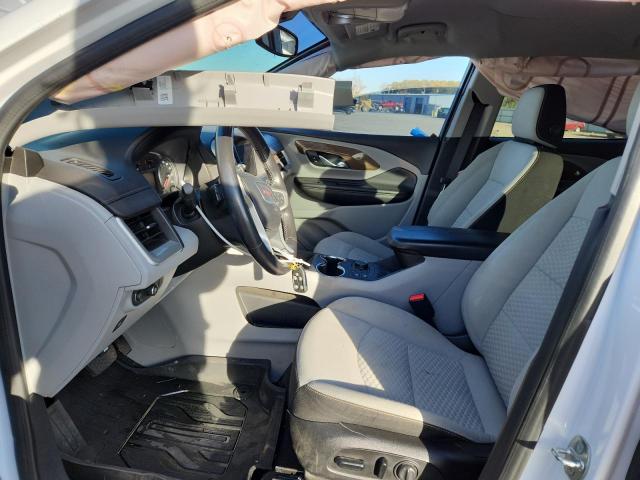 GMC Terrain Sle Image 6