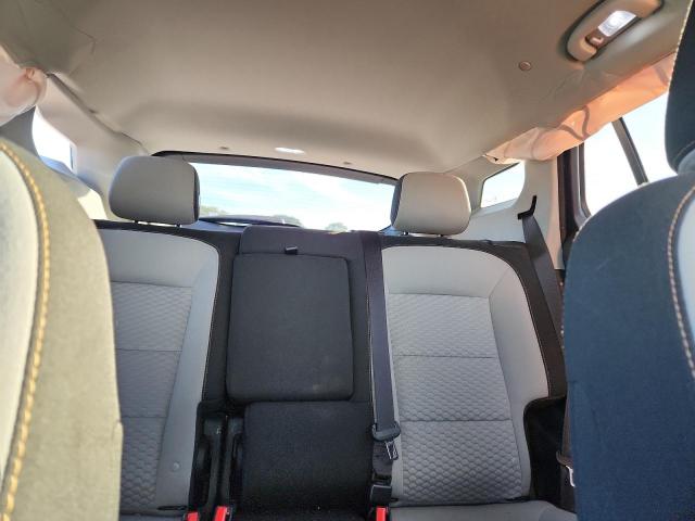 GMC Terrain Sle Image 10