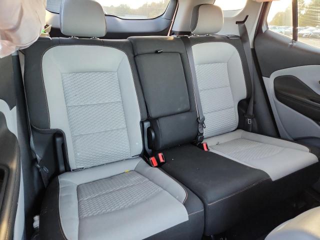 GMC Terrain Sle Image 8